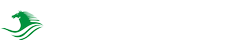 Jezdecký klub Útěchov